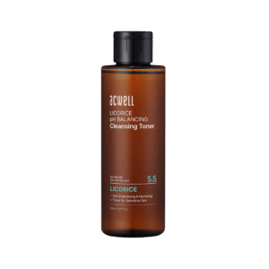 import placeholder for 955