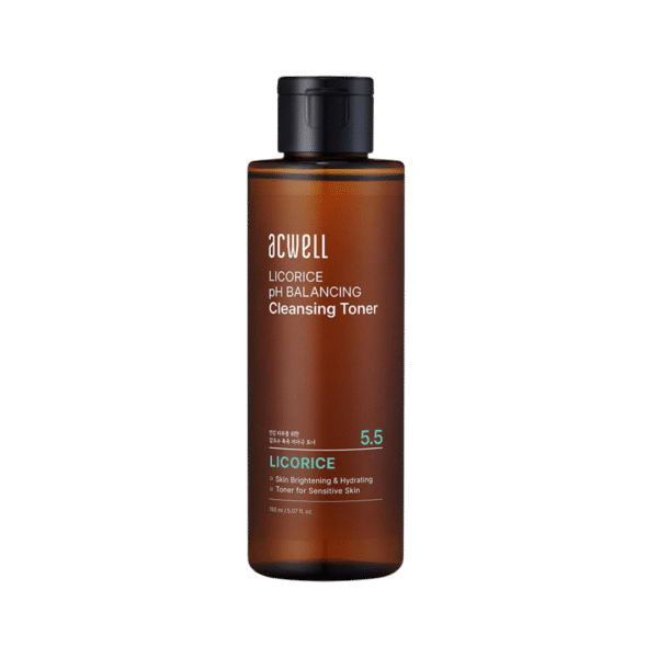 import placeholder for 955