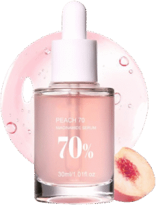 import placeholder for 822