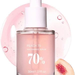 import placeholder for 822