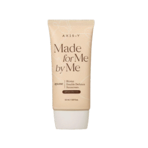 AXIS-Y-Biome-Double-Defense-Sunscreen-–-50ml