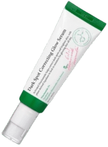 import placeholder for 845