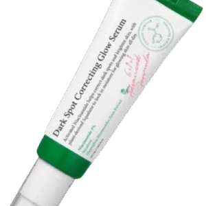 import placeholder for 845