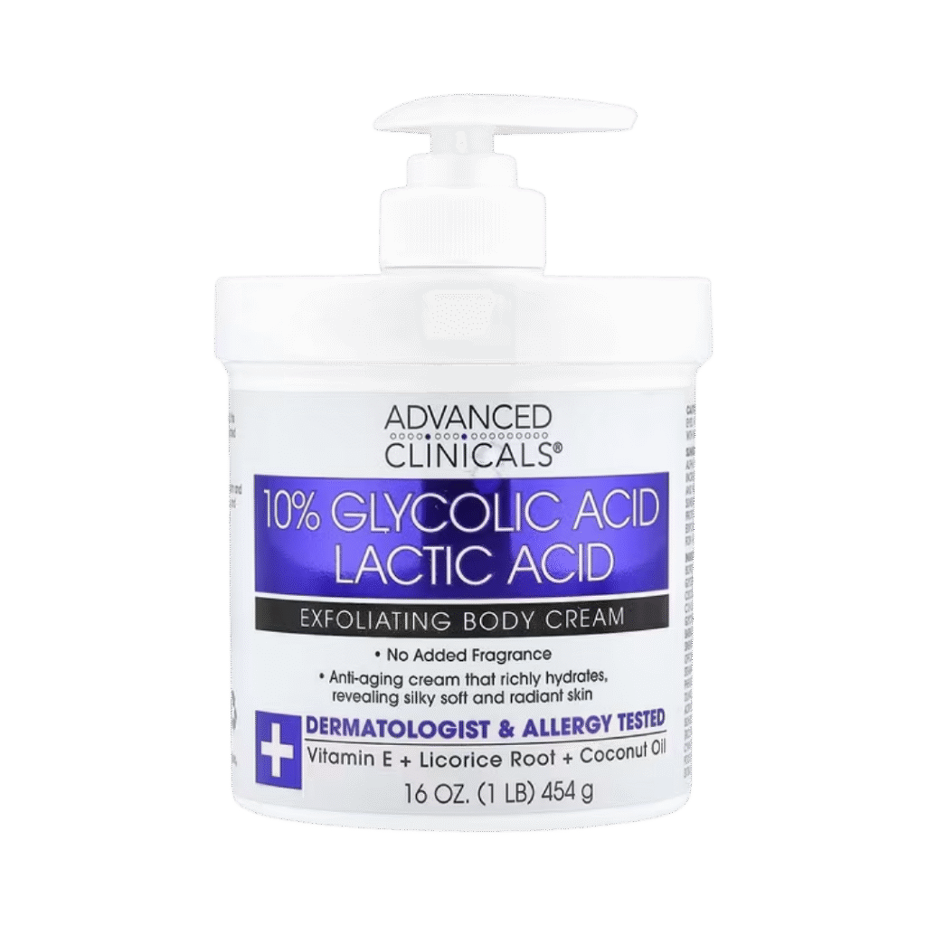 import placeholder for 2415