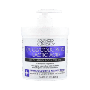 import placeholder for 2415