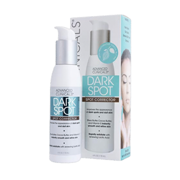 import placeholder for 2654