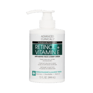 import placeholder for 2411