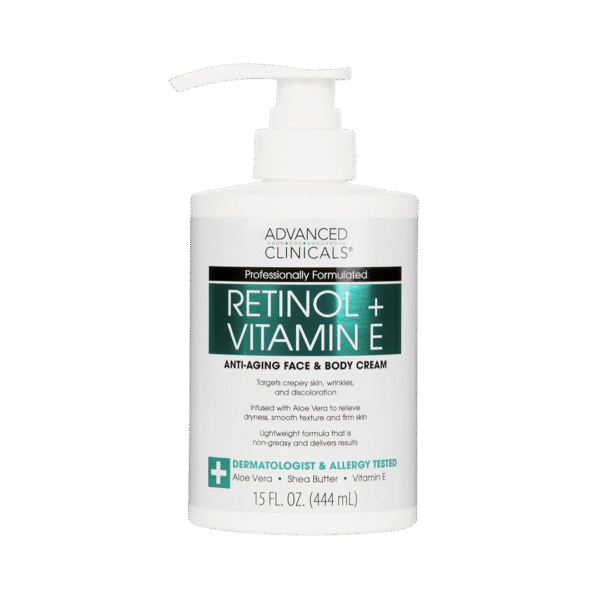 import placeholder for 2411