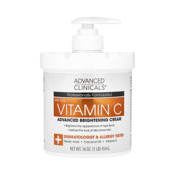 import placeholder for 1043