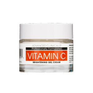 import placeholder for 1044