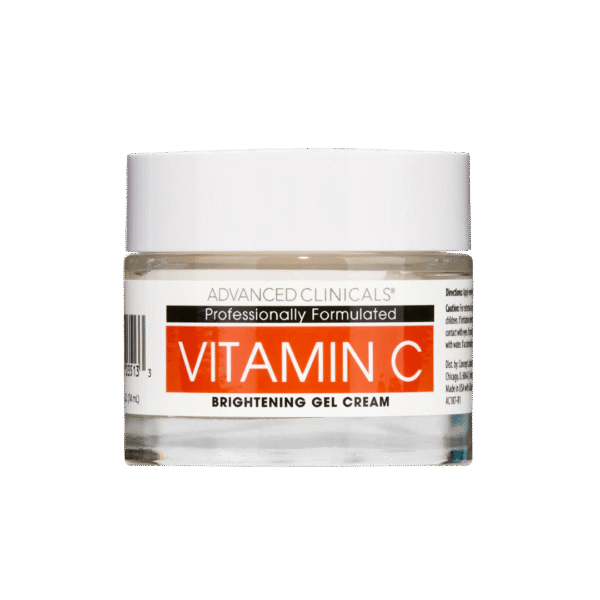 import placeholder for 1044