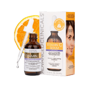 import placeholder for 1675