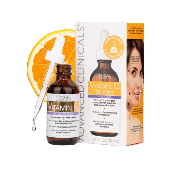 import placeholder for 1675