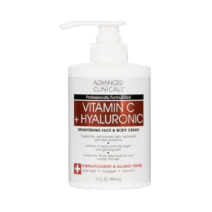 import placeholder for 2107