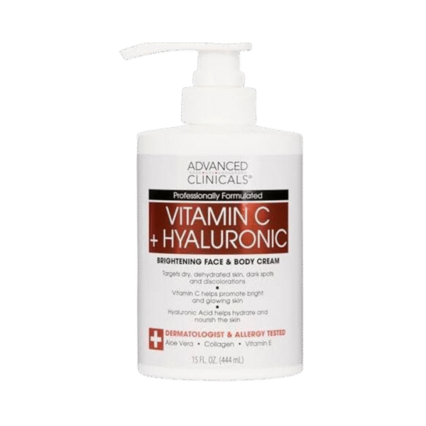 import placeholder for 2107