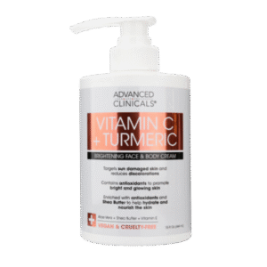 import placeholder for 1858