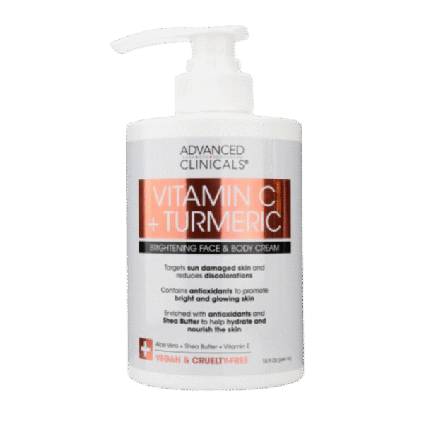 import placeholder for 1858