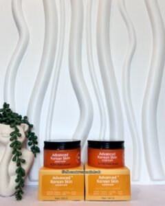 import placeholder for 2385