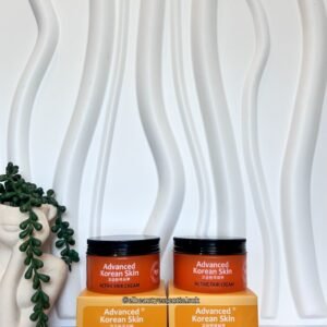 import placeholder for 2385