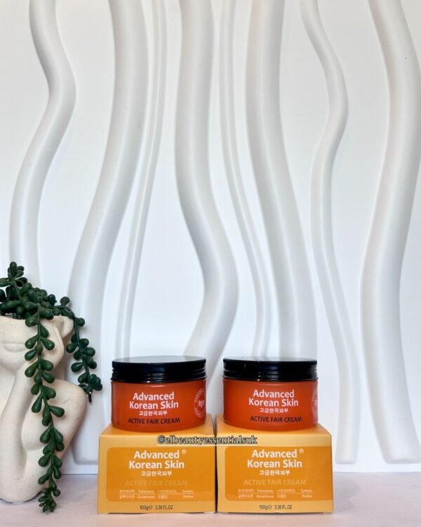 import placeholder for 2385