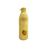 import placeholder for 781