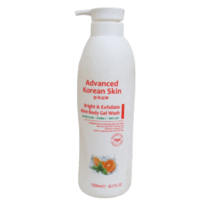 import placeholder for 2125