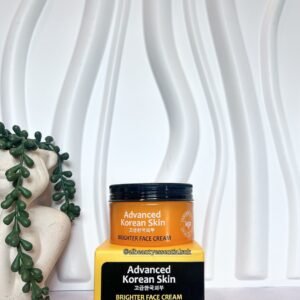 import placeholder for 2389