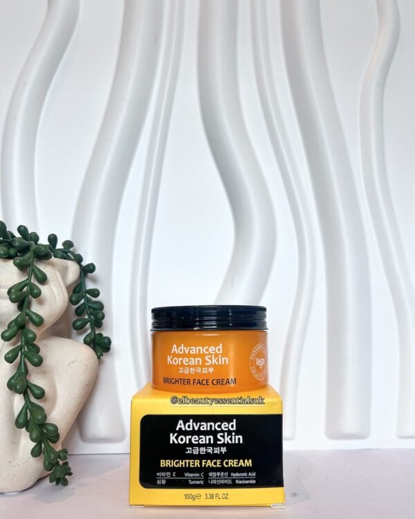 import placeholder for 2389