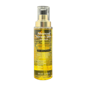 import placeholder for 2666