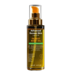 Advanced Korean Skin Fairest Body Oil 280ml