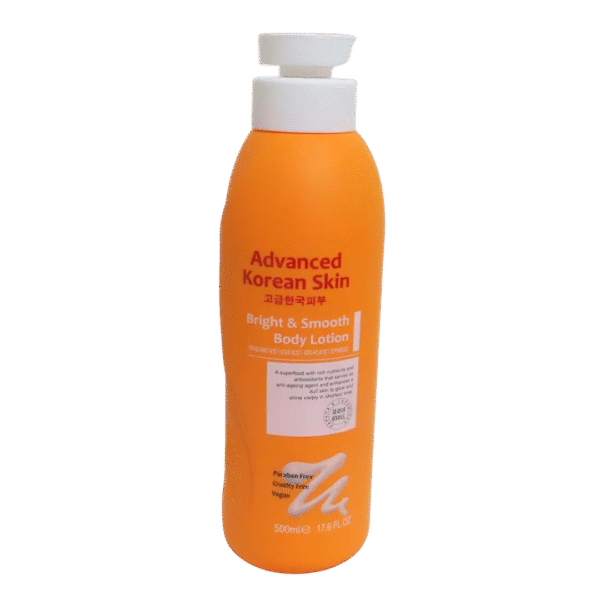 import placeholder for 1851