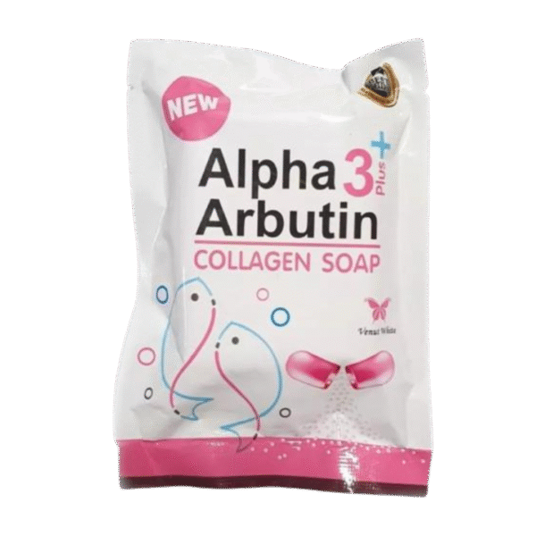 import placeholder for 2950