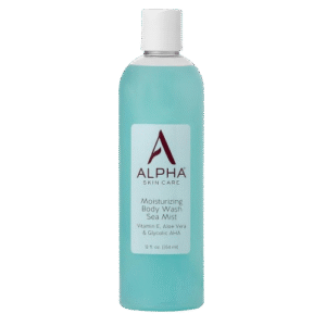 import placeholder for 779