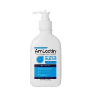 import placeholder for 929