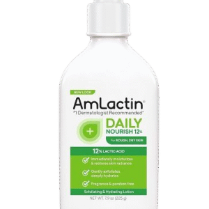 import placeholder for 719