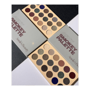 Annies-Beauty-Ashy-Smokey-Eyeshadow-Palette