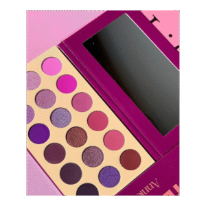 import placeholder for 2773