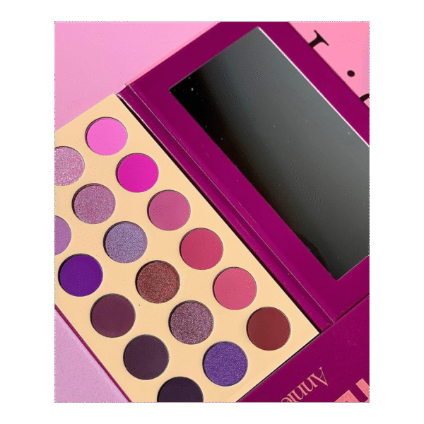 import placeholder for 2773