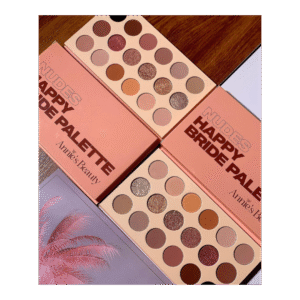 import placeholder for 2766