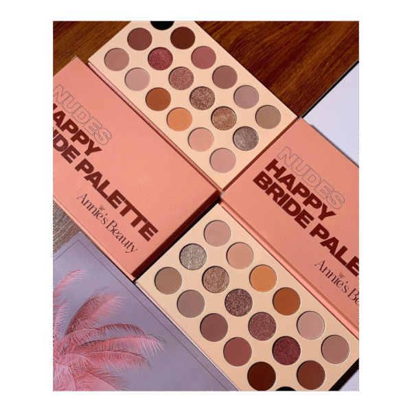 import placeholder for 2766