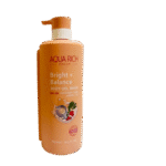 import placeholder for 5.0000119