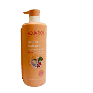 import placeholder for 5.0000119