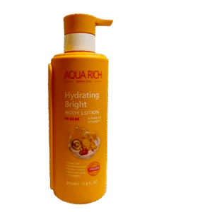 import placeholder for 3024