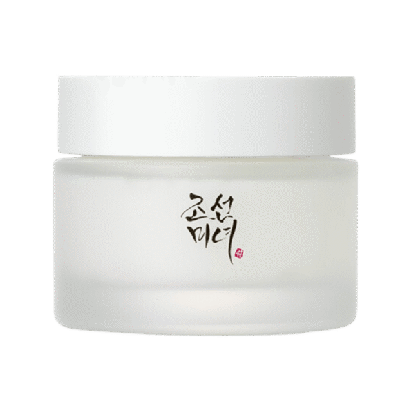 import placeholder for 2.000014