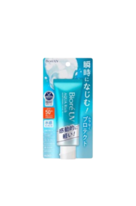 Biore UV Aqua Rich Watery Essence SPF 50+PA++++ (70g) Sunscreen