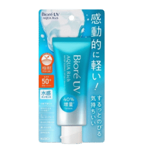 import placeholder for 2409