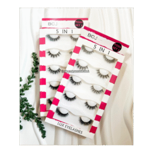 import placeholder for 2775