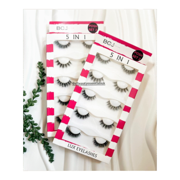 import placeholder for 2775