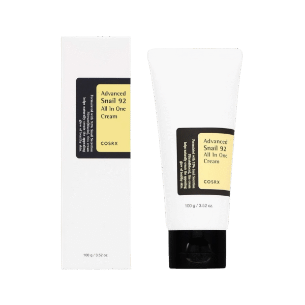 import placeholder for 1860