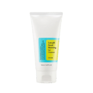 import placeholder for 945